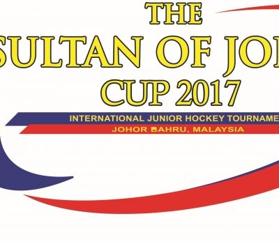 Piala Sultan Johor 2017: 20 Pemain Dipanggil Ikuti Fasa Latihan Terakhir