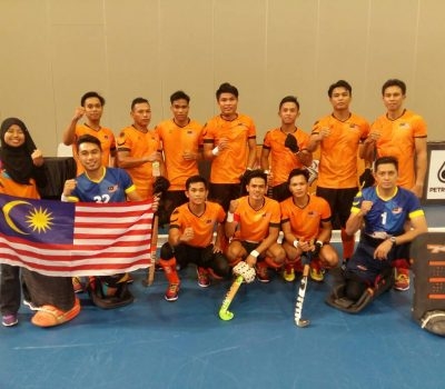 Malaysia overcome first litmus test with win over Thailand
